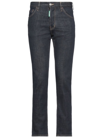 dsquared2 bottomwear τζιν