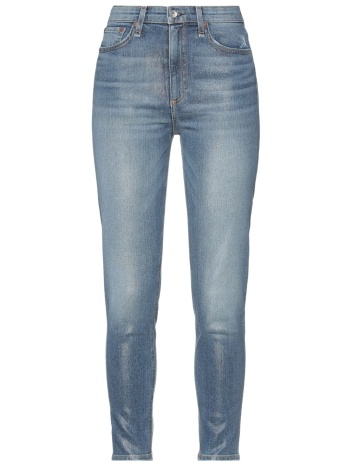 rag & bone bottomwear τζιν