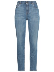 les copains bottomwear τζιν