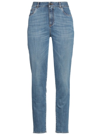 les copains bottomwear τζιν