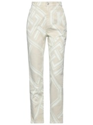 koché bottomwear τζιν