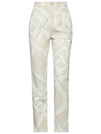 koché bottomwear τζιν