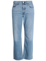 levi`s bottomwear τζιν