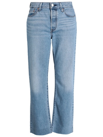 levi`s bottomwear τζιν