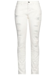 twinset bottomwear τζιν