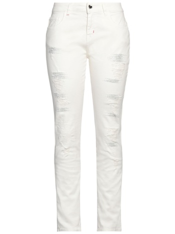 twinset bottomwear τζιν