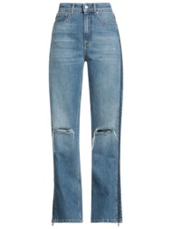 stella mccartney bottomwear τζιν