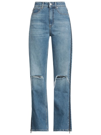 stella mccartney bottomwear τζιν