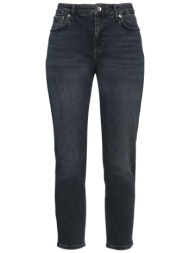 rag & bone bottomwear ...