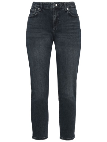 rag & bone bottomwear τζιν