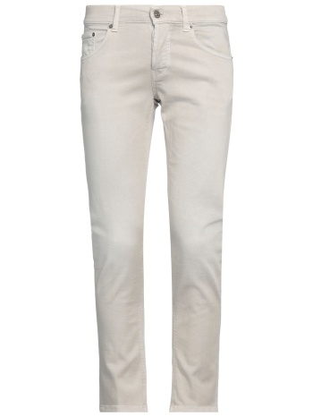 dondup bottomwear τζιν