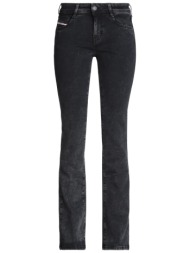 diesel bottomwear τζιν
