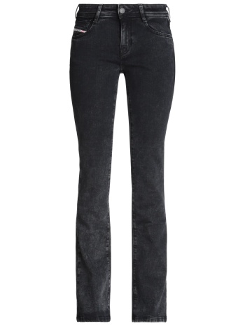 diesel bottomwear τζιν