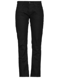 dondup bottomwear τζιν