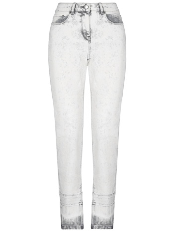 fabiana filippi bottomwear τζιν