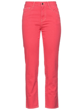 sjyp bottomwear τζιν