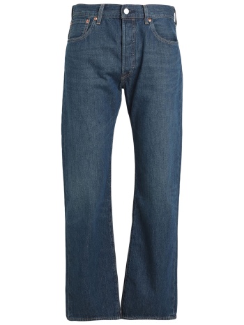 levi`s bottomwear τζιν