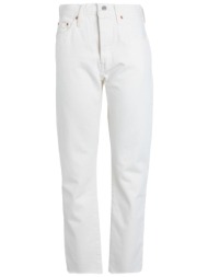 levi`s bottomwear τζιν