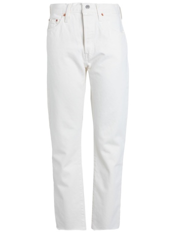 levi`s bottomwear τζιν