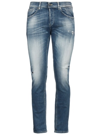 dondup bottomwear τζιν