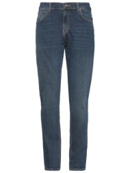 brian dales bottomwear τζιν