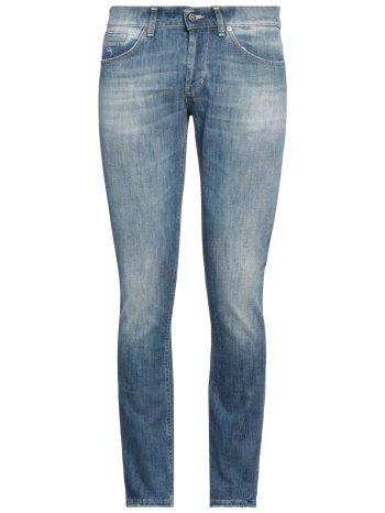 dondup bottomwear τζιν