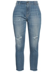dbsoul bottomwear τζιν
