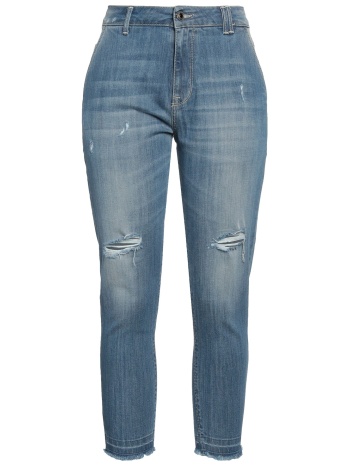 dbsoul bottomwear τζιν