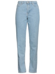 na-kd bottomwear τζιν