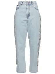 philipp plein bottomwear τζιν