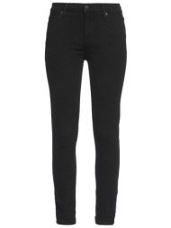 citizens of humanity bottomwear τζιν