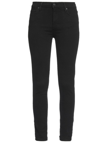 citizens of humanity bottomwear τζιν