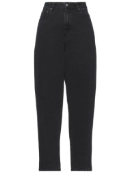 dr. denim bottomwear τζιν