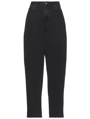 dr. denim bottomwear τζιν