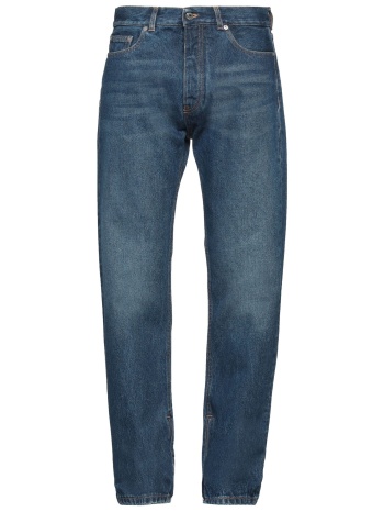 off-white™ bottomwear τζιν