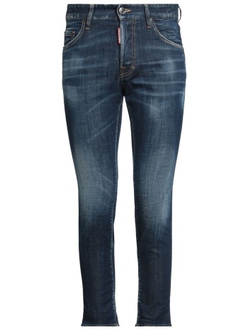 dsquared2 bottomwear τζιν