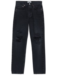 agolde bottomwear τζιν
