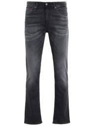 tommy jeans bottomwear τζιν