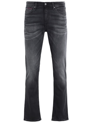 tommy jeans bottomwear τζιν