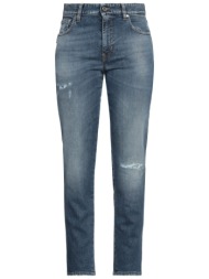 just cavalli bottomwear τζιν