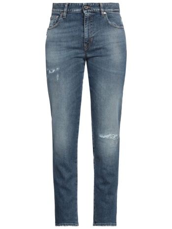 just cavalli bottomwear τζιν