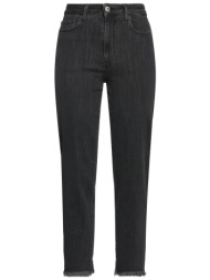 shaft bottomwear τζιν