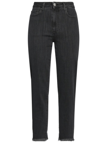 shaft bottomwear τζιν