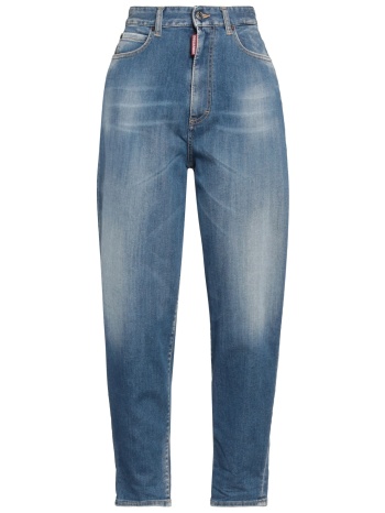 dsquared2 bottomwear τζιν