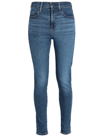 levi`s bottomwear τζιν