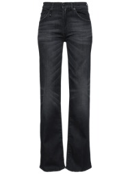 r13 bottomwear τζιν