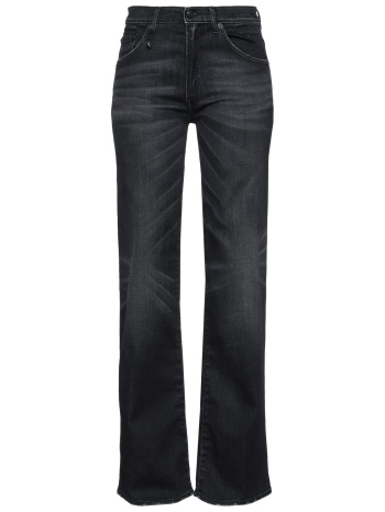 r13 bottomwear τζιν