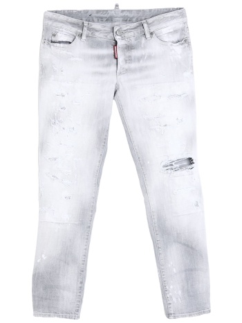 dsquared2 bottomwear τζιν