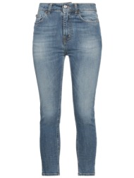 ice play bottomwear τζιν