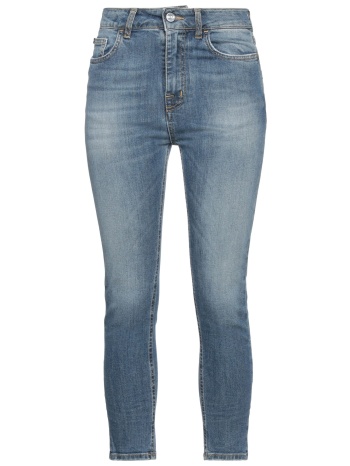 ice play bottomwear τζιν